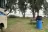 Four Seasons Campground & Resort