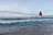 Charlevoix Coast