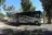 Santa Fe Park RV Resort