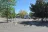 Coeur d'Alene RV Resort