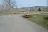 Town of Drummond Campground