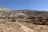 Capitol Reef East Dispersed Camping