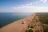 Camping Sandaya Les Vagues