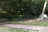 Stone State Park
