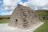 Gallarus Oratory