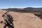 Bartlett Wash