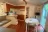 Camping de Baignes