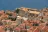 Dubrovnik Old Town