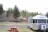 Eagle's Nest RV Park