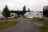 Mountain View RV Park