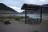 Rifle Gap State Park