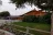 Sportsman Motel, Cabins & RV Park