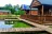 Brookeland / Lake Sam Rayburn KOA