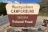 Headquarters Campground