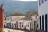 Tiradentes Colonial Town