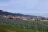 Winegrowing village