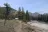 Payette River Dispersed Camping