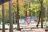 PA Dutch Country RV Resort