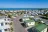Adelaide Beachfront