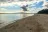 Mornington Penisula National Park