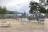 Sequoia RV Park