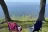 South Shore RV Park