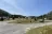 Bic Provincial Park