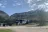 Overflow Campground