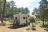 Camping La Simioune