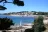 St Mawes Historic Town
