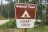 Cherry Creek Campground