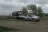 Diamond Grove RV Campground