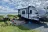 Rissers Beach Provincial Park