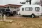 American RV Park