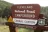 Corral Canyon Campground