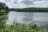 Osage Hills State Park
