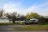 Osage Cove Campground