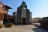 Tvrdos Monastery