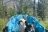 Skihist Provincial Park