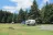 Dosewallips State Park