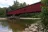 Shades State Park