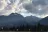 Revelstoke Mountain Resort RV Parking Lot