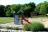 Camping Les Chênes