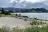 Departure Point Campground