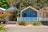 Seven Mile Beach Holiday Park