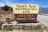 South Fork Recreation Site