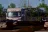 Hollywood Casino RV Park