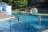 Porepunkah Pines Holiday Park