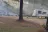 D'Lo Water Park