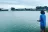 Northlake RV Resort